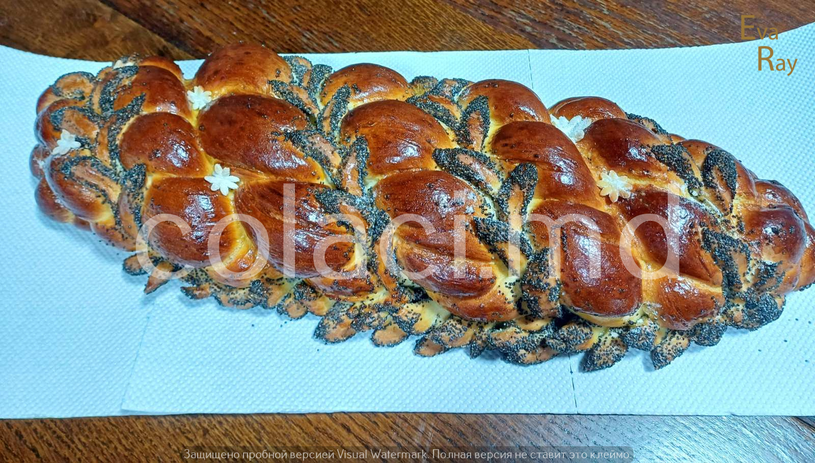 Colaci (256) – Colaci Artizanali